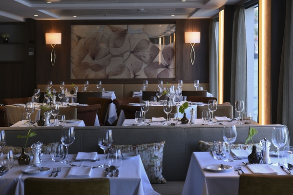 Riviera Douro Splendour - Restaurant .jpg